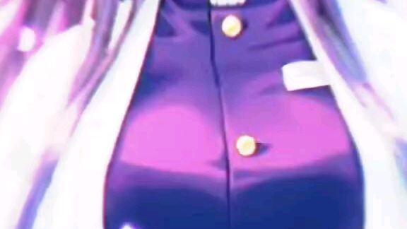 mitsuri,nezuko,kanao,shinobou, kanae