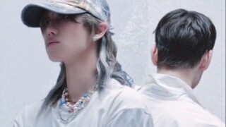 241207 سيفينتين سو مينغ هاو THE8 إقلاع 🚀 #54321 #ستارداست #خطة الحصان الأسود محطة صفر