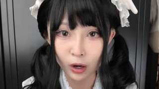 คู่มือเริ่มต้นสร้าง bjd สองมิติ 4 จุด｜450💰คุณจะอดใจไม่ทำเด็กทั้งตัวได้จริงหรือ?