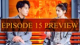 🇨🇳l Guess Who I Am EPISODE 15 PREVIEW