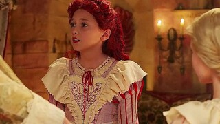 每个人心中的一个美梦