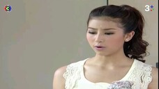 รักปาฏิหาริย์ Ep 5