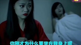 单身狗”连鬼都不放过，