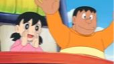 Doraemon episode 800