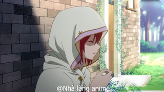 Tuyển tập những phim anime hay nhất phần 3 #anime #schooltime