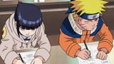 Naruto season 1 telugu episode 24