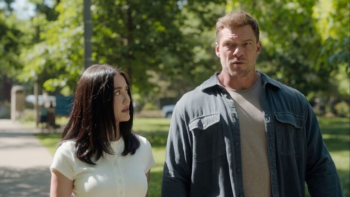 Reacher.S04E01