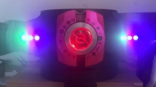 Tôi đã tốt nghiệp DX