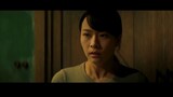 Phim Vết Nứt Ám Hồn Trong Tranh Trailer #phimhay