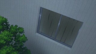 kimi wa houkago insomnia episode 05 (SUB INDO)