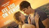 New Romance Movie 2023 English Sub (1080p)