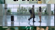 Hidden Love Tagalog Ep 24 p15