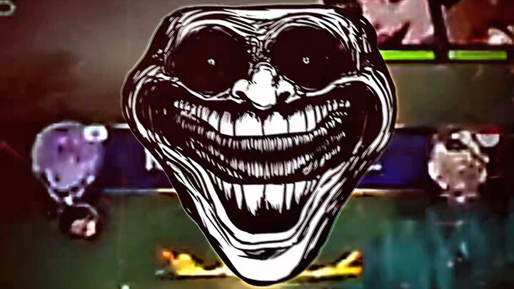 Onic sanz & Skylar ketemu Rrq 🥶 !!