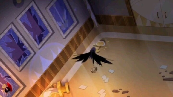 song gravity in hazbin hotel