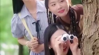 ซับ ละมุน1