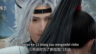 Yishi Duzun S2 eps 107 1080p