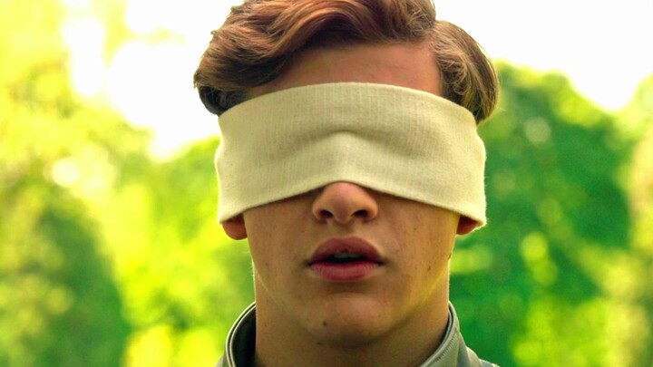 Siêu năng lực xuất hiện thường xuyên nhất là Cyclops. Có bao nhiêu người trong thế giới khoa học viễ