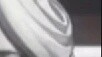 【Second Dimension Divination】Who is the kind person who made this request? ? ?