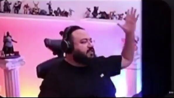 Jahrein siz benim twitter kullanmadığımı bilmiyor musunuz ya!