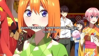 romance anime
