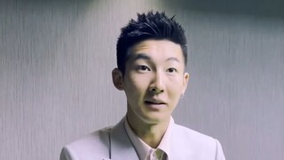 【مسرح الترند الريفي】297 الملك البارد يتحول إلى مرشد عاطفي، لا أعلم إن كان قادرًا على علاج نفسه أم لا