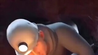 I found some weird and nonsensical videos and memes on Instagram.
