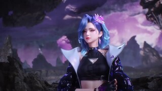 Wealth And Wonder Eps.17 Sub Indo_z