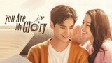 You Are My Glory Eps 15