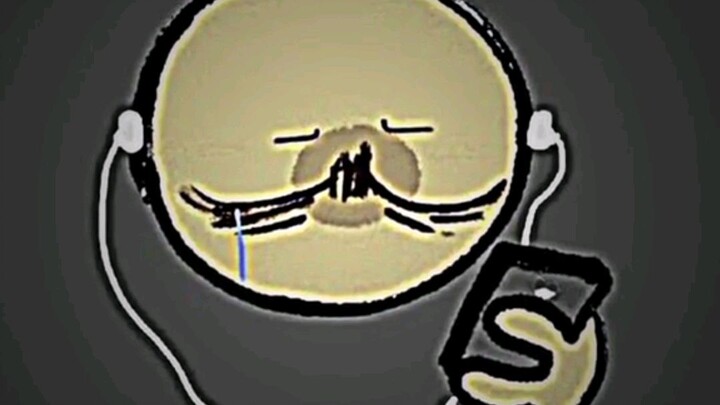 laguny terlalu jujurr yee geys