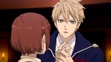 Dance with Devils episode 2 English Subs