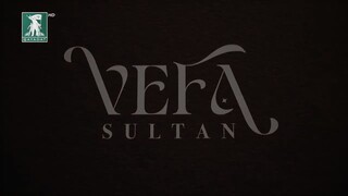 Vefa Sultan Episode 8 with Urdu Subtitles_