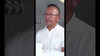 SATU-SATUNYA PRODUK INVESTASI YANG BEBAS PAJAK