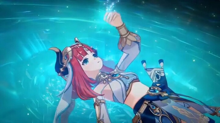 Dance anime!?