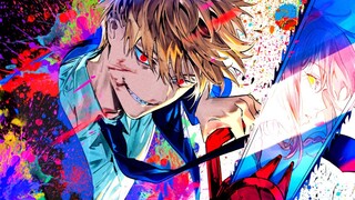 The Controversial Nature Of Denji In Chainsaw Man