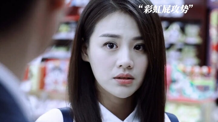 Giáo sư Bạc mà đặt vào thời nay cũng là một nhân vật cực kỳ nổi bật # Hoắc Kiến Hoa # Mã.