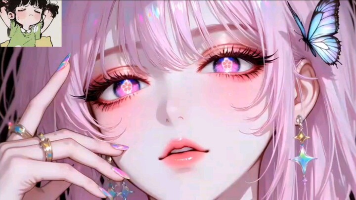 เสียวใป๋
