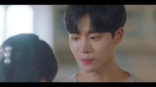 Nhật ký mối tình điền viên EP 11 [Sub Việt]