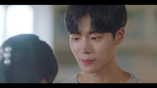 Nhật ký mối tình điền viên EP 11 [Sub Việt]