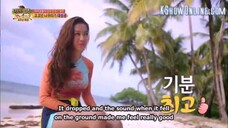 LOTJ EP. 184 Eng Sub #cttro