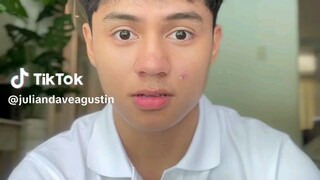 tiktok lang