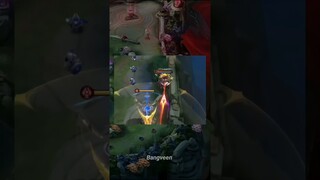 Yahh sama ajah kocakk 🗿#mobilelegends #mlbb #trending #mobilelegendsindonesia