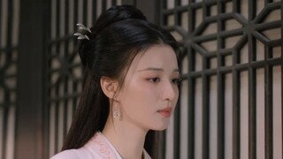 30 Kamu Satu Satunya - Are You The One - Sub Indo HD 720p - Drama China