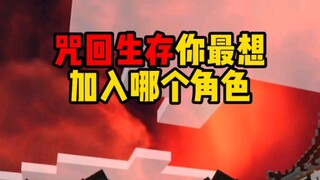 【谢七工作室-我的世界】最新视频来袭，快来看看吧！