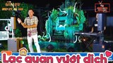 nhạc khmer