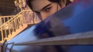 "Tôi tin rằng nếu bạn không thể kiểm soát được bản thân thì hãy buông bỏ."