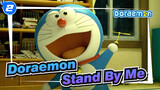 Doraemon|[Stand By Me]Is your childhood also accompanied by this Doraemon?_2