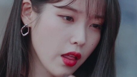 Hotel Del Luna aka IU's Wardrobe