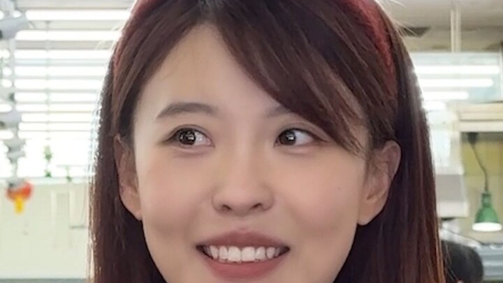 No wonder King Zhou adored Daji—how could anyone resist such a cutie?!