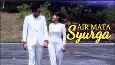 Air Mata Syurga (E1) 💧