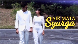 Air Mata Syurga (E1) 💧